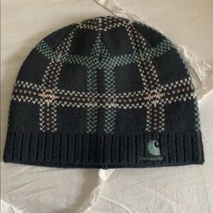 Carhartt  Beanie